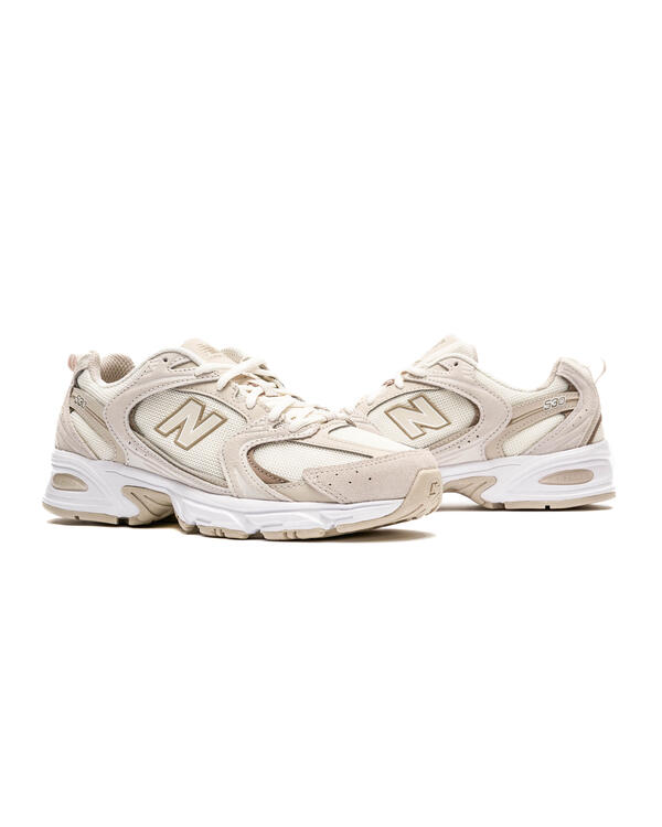 New Balance MR 530 OW | MR530OW | AFEW STORE